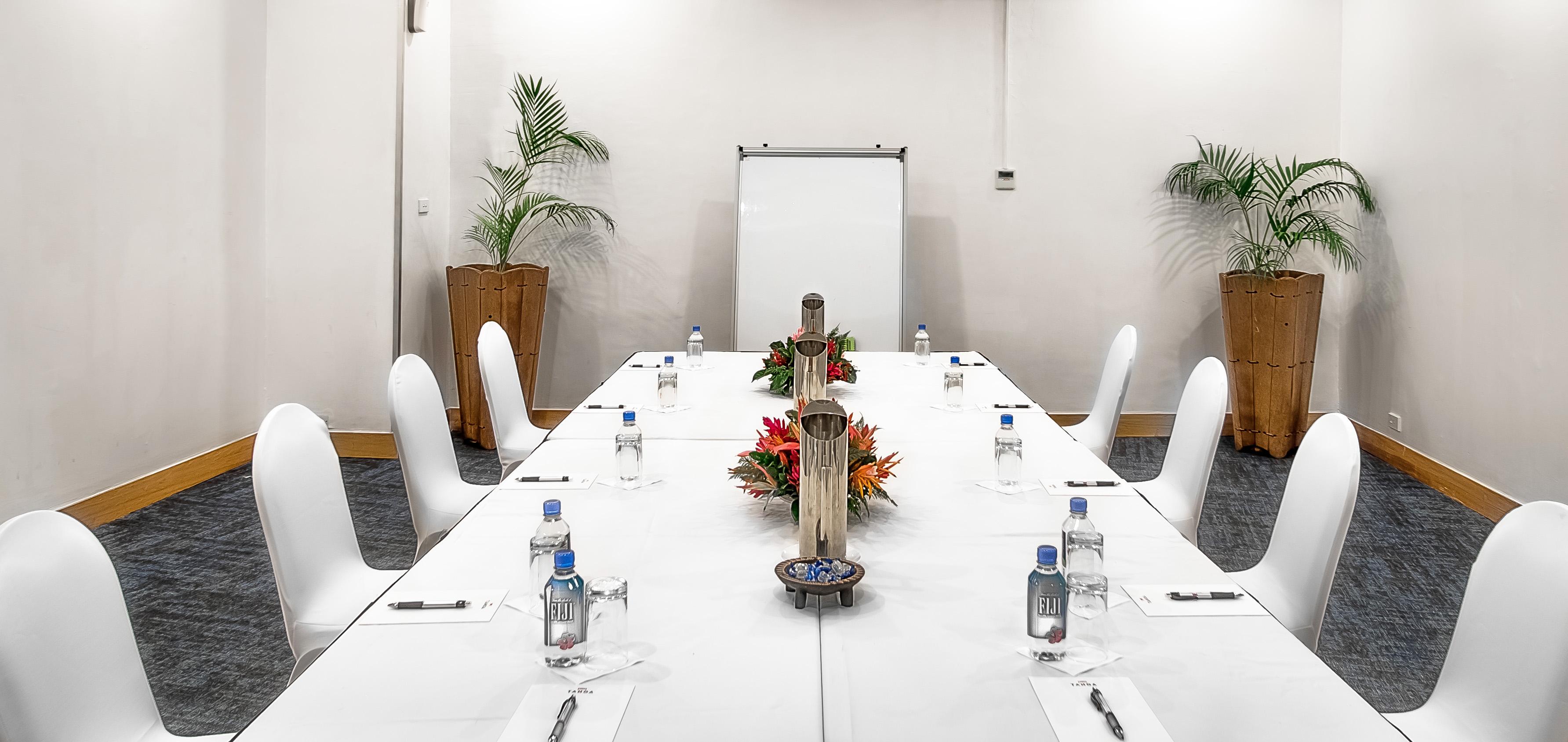 סובה Tanoa Plaza Hotel מראה חיצוני תמונה